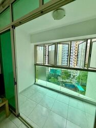Blk 199C Punggol Field (Punggol), HDB 5 Rooms #620769101